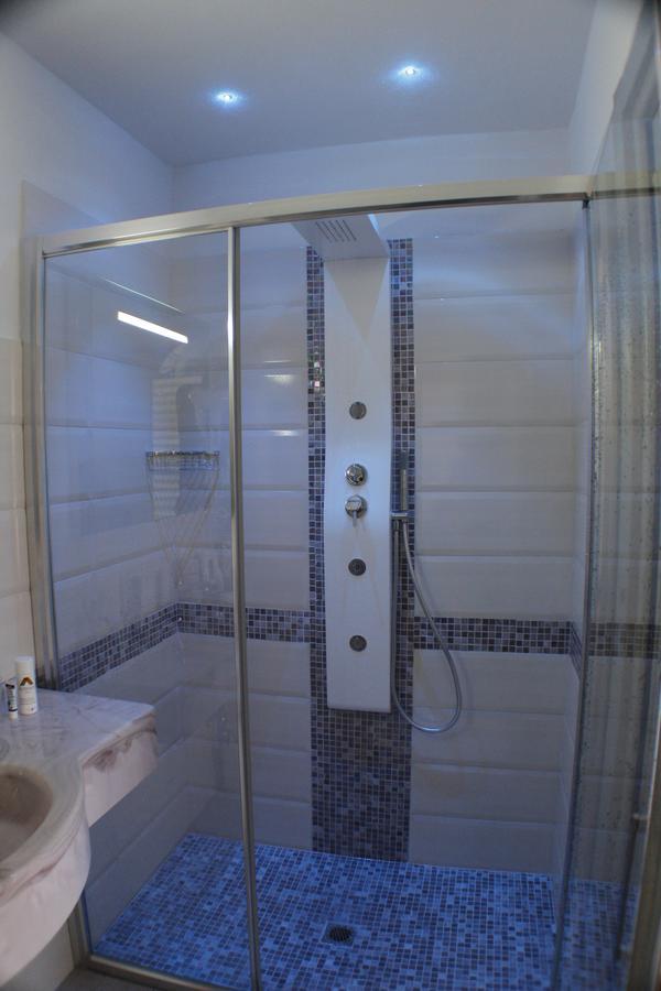Hotel Adria Bellaria-Igea Marina Zewnętrze zdjęcie